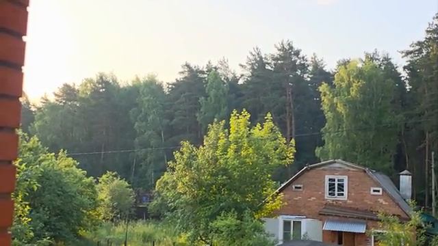 ЕСЛИ ЖЕНЩИНА МОЛЧИТ смотреть онлайн