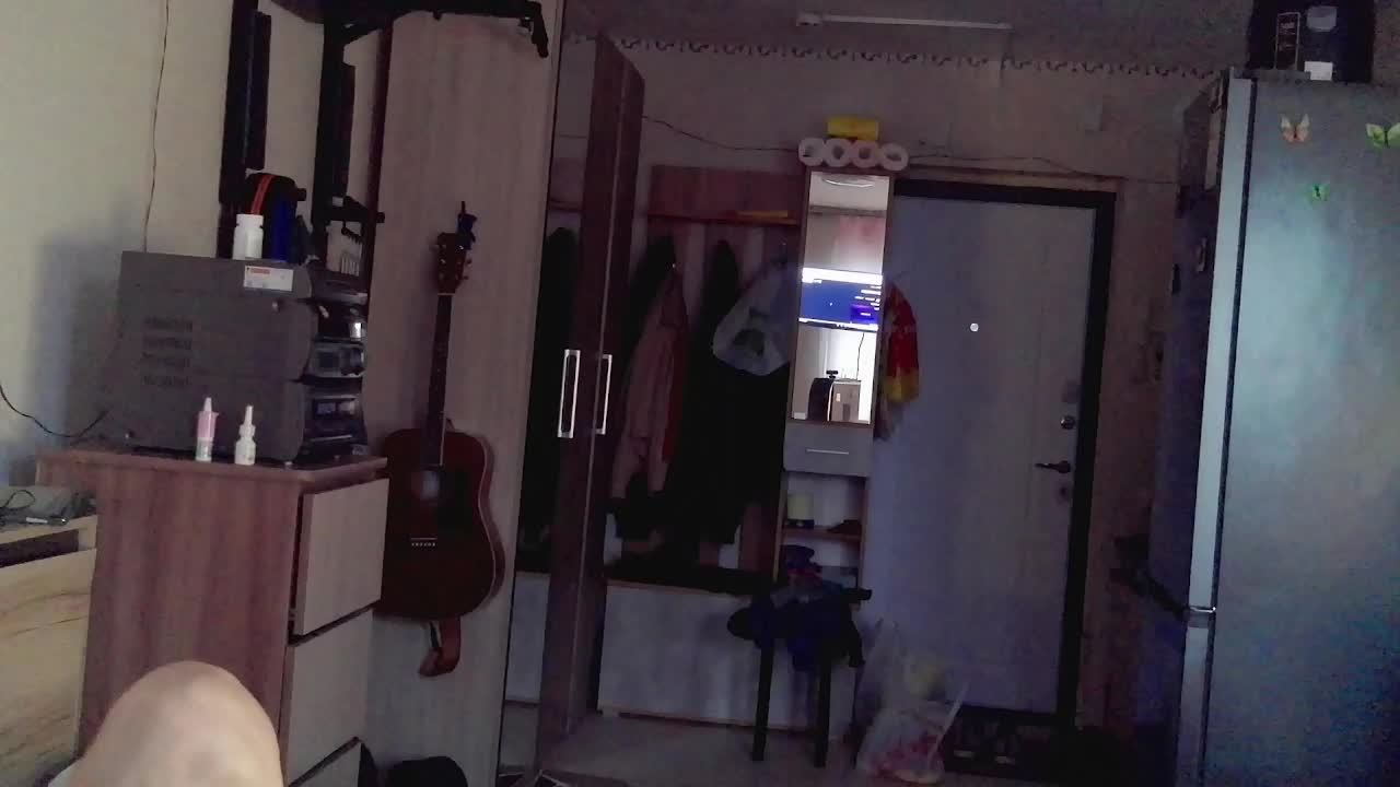 Хата онлайн 18+ смотреть онлайн