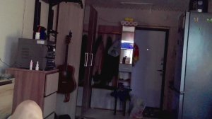 Хата онлайн 18+