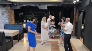 Женщины все королевы 👑👑👑... 10.06.26...