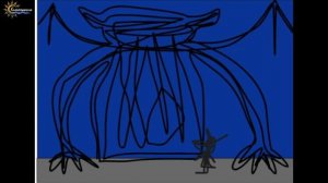 Fantasia: The Video Game (All Bosses)