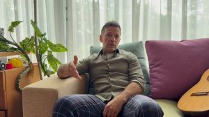 Кто же эти люди, кто будут с нами 5 дней в палатках бок о бок?)