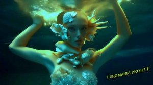 Caesar - My Black Lady (TimeXdancE remix) Eurodance 2025