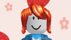 КОГО В ДРУЗЬЯ В ROBLOX МОЙ НИК: kamar00068