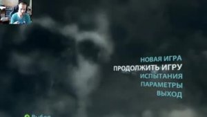 Гарри Поттер и дары смерти продолжения