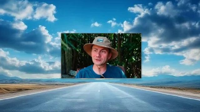 Ивенсия. На чьей стороне инициатива? смотреть онлайн