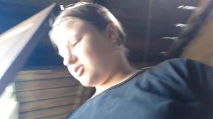 20260609_124121.mp4