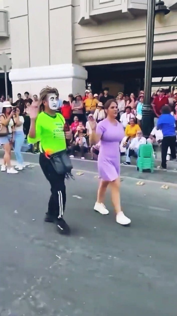 Гениально☝️🤣