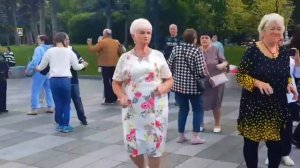 11 июня 2026_3
