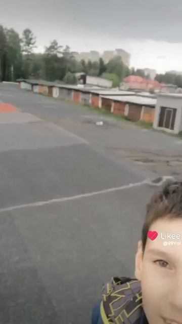 На крыше смотреть онлайн