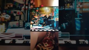 164.mp4