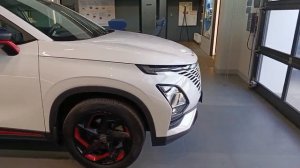 Omoda C5 I, 2023, Вологда
