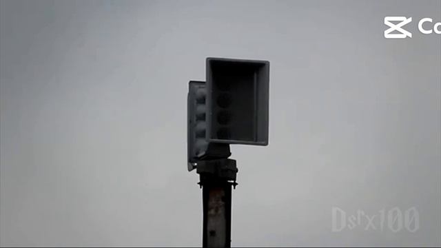 Idk