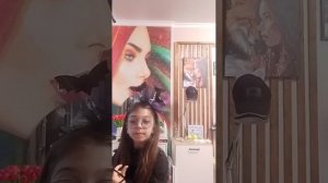 1000024973.mp4 превращаюсь в when's day