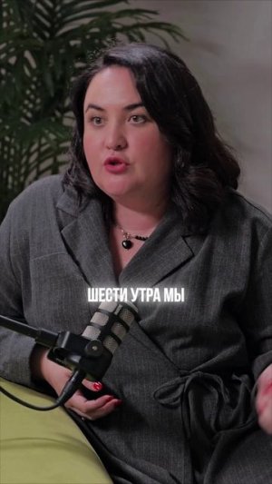 Монтаж под дождем, когда все против тебя