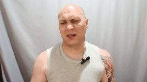 роль: Собутыльник_1. т_с. Юрий Федотов. 45_178_52_42.mp4
