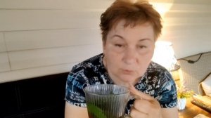 11.06.26.Вечерние посиделки