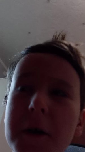 roblox разблокировали но я не могу зайти