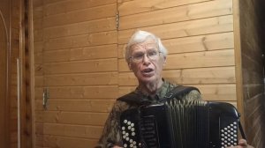 « Просторы Родины .». Сл.Сердериди.»
