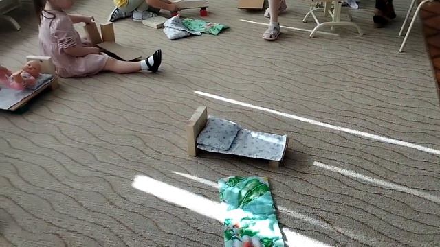 1001427718.mp4 смотреть онлайн