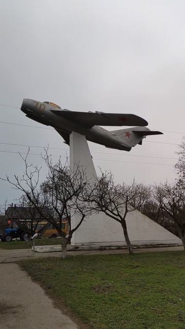 Вот такой день в городе Евпатория | 11 января 2022 | Крым ХАН БАТОН XAH 6ATOH | VID_20220111_150930