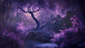 МУЗЫКА ДЛЯ СНА УСПОКАИВАЮЩАЯ МУЗЫКА ДЛЯ СНА УСЫПЛЯЮЩАЯ МУЗЫКА ДЛЯ СНА СЛУШАТЬ МУЗЫКУ ДЛЯ СНА Ч25