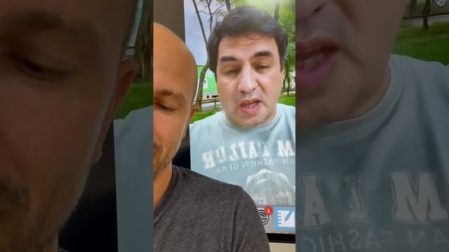 🔴 Cum e cu rusii⁉️🔥 смотреть онлайн