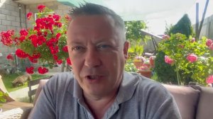 Жизнь вне орхидей. исключил ЭТО из своей жизни НАВСЕГДА ⧸⧸ про сына и маму для тех кто не следит
