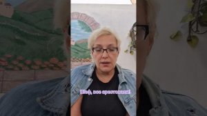 Шеф, все арестовали!