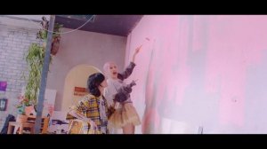 2160p_4K_60FPS_BLACKPINK_Lovesick_Girls_MV_2160p60