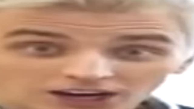 мем смотреть онлайн