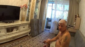 Что- нибудь да делаем