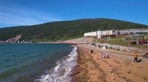 Торжественный концерт «Россия – наша родина, Священная земля»