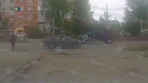 «КРиК» – Обоюдная ответственность