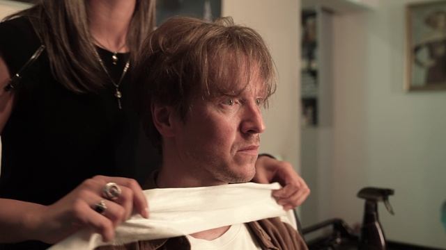 Мечта смотреть онлайн