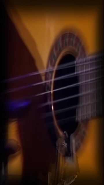 Flamenco смотреть онлайн