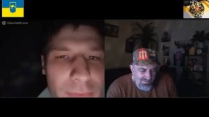 Гоголь был коммунист