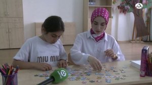 А вы уже выбрали пришкольный летний лагерь детям?