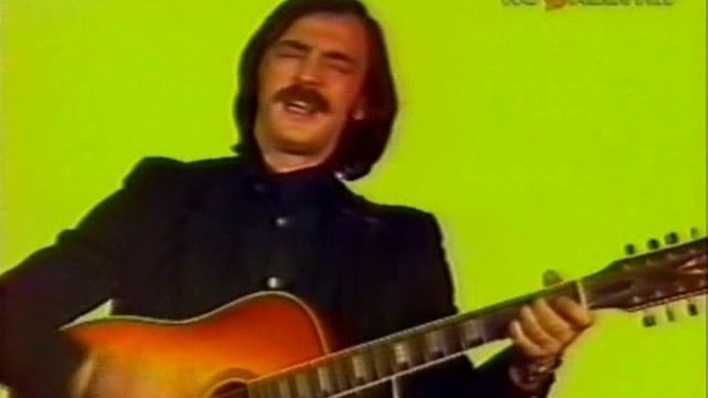 Боярский М. - Уеду срочно я смотреть онлайн