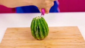 Жевательная Резинка vs Шоколадная Еда Челлендж # Смешные Cитуации