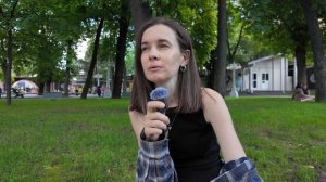 Где лучше жить: Москва или Санкт-Петербург?