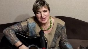 Летняя песня.«Малиновый звон»🌺.Вспоминаем любимые песни прошлых лет.