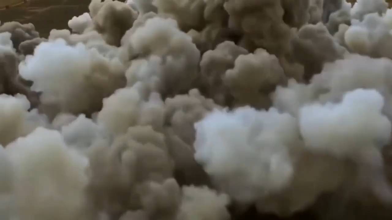 И вновь продолжается бой! =41