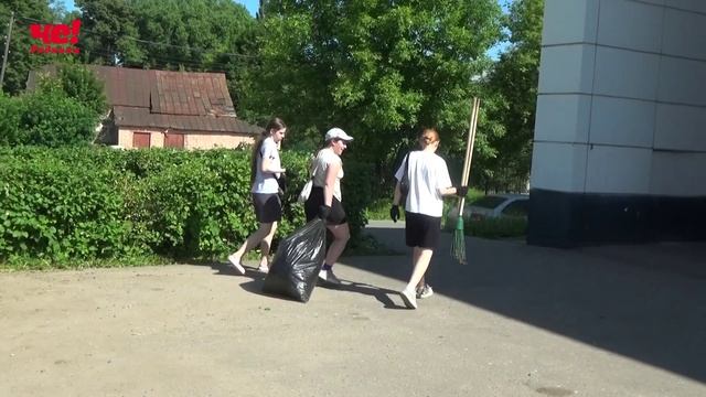 зеленые бригады смотреть онлайн