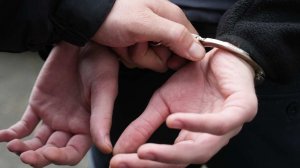 На Украине задержали фигуранта «Миндич-гейта» Василия Веселого