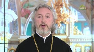 Церковный календарь 12 июня. Преподобный Варлаам Хутынский