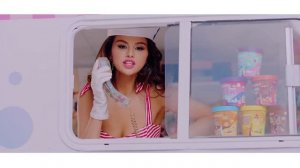 [4K 60FPS] BLACKPINK(블랙핑크) 'Ice Cream' (With Selena Gomez)  [2160p]