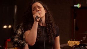 Leningrad and Zoya - Zhiguli - Live - 720HD - [ KlipOFF.net ]