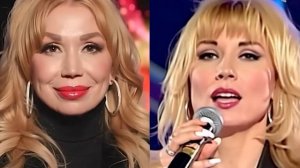 ЧТО С НИМИ СТАЛО: Маша Распутина. Энергия скандала и голос русской глубинки