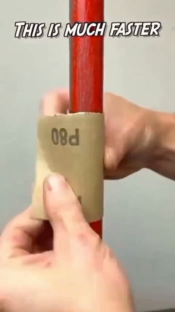 Узлы на все случаи жизни.